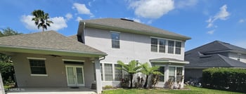 1741 Highland View Dr, St Augustine, FL 32092
