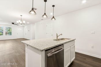 8709 Firetower Rd, Jacksonville, FL 32210