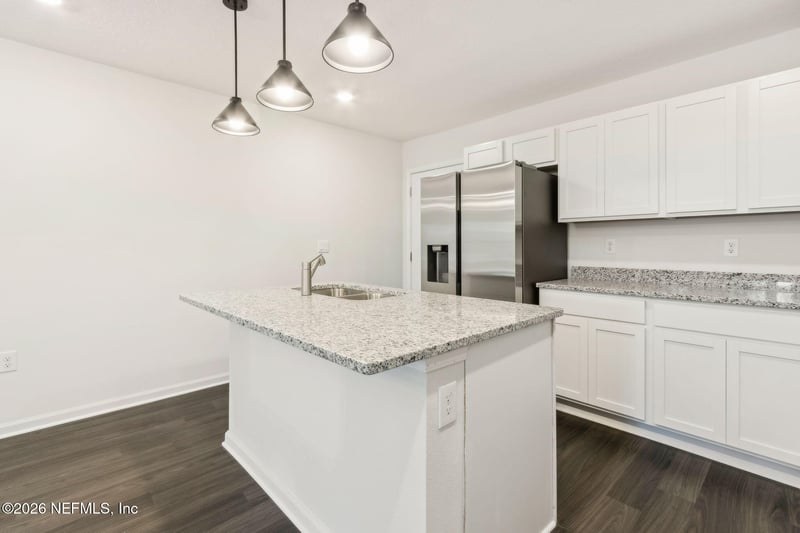 8709 Firetower Rd, Jacksonville, FL 32210