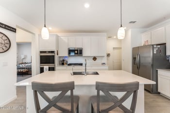 154 Dogleg Rn, St Johns, FL 32259