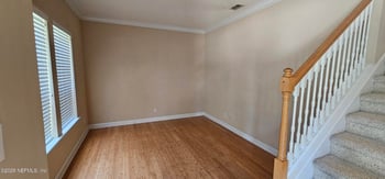 1741 Highland View Dr, St Augustine, FL 32092