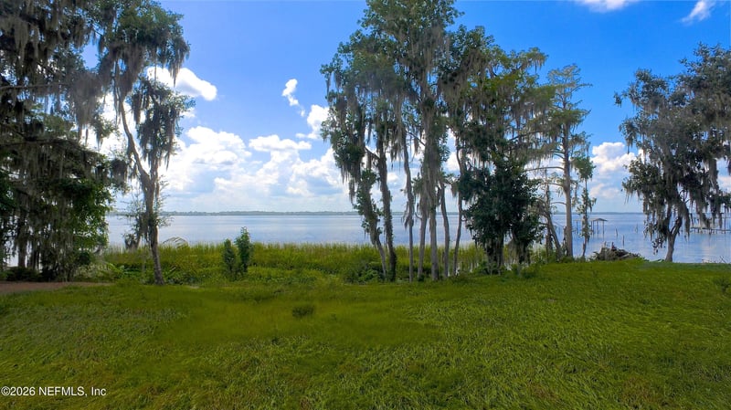1561 County Road 13, St Augustine, FL 32092