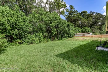 2336 Jayson Ave, Jacksonville, FL 32208