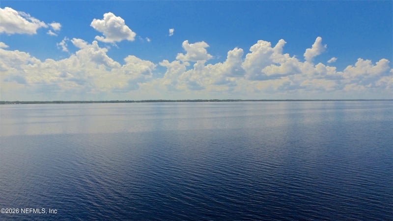 1561 County Road 13, St Augustine, FL 32092