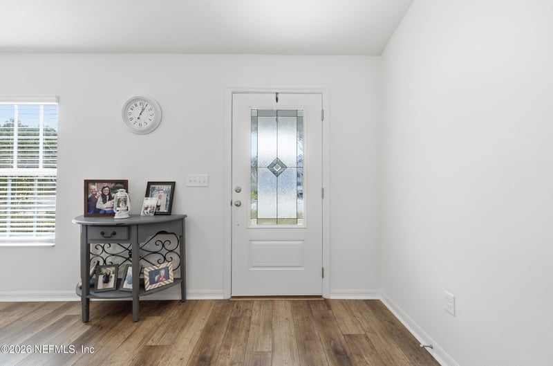 37474 Whisper Way, Hilliard, FL 32046