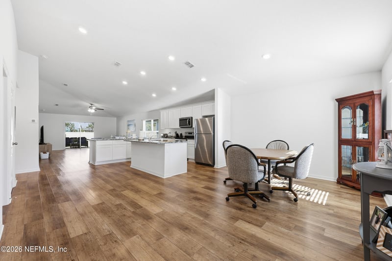 37474 Whisper Way, Hilliard, FL 32046