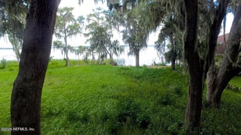 1561 County Road 13, St Augustine, FL 32092