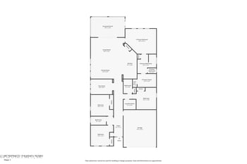 307 Parkbluff Cir, Ponte Vedra, FL 32081