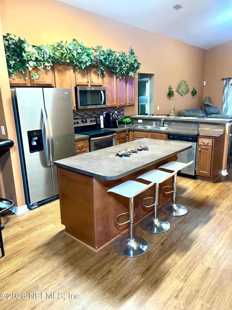 2041 Payne Ave, Jacksonville, FL 32209