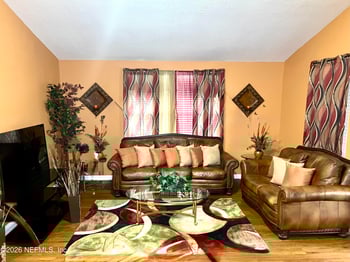 2041 Payne Ave, Jacksonville, FL 32209