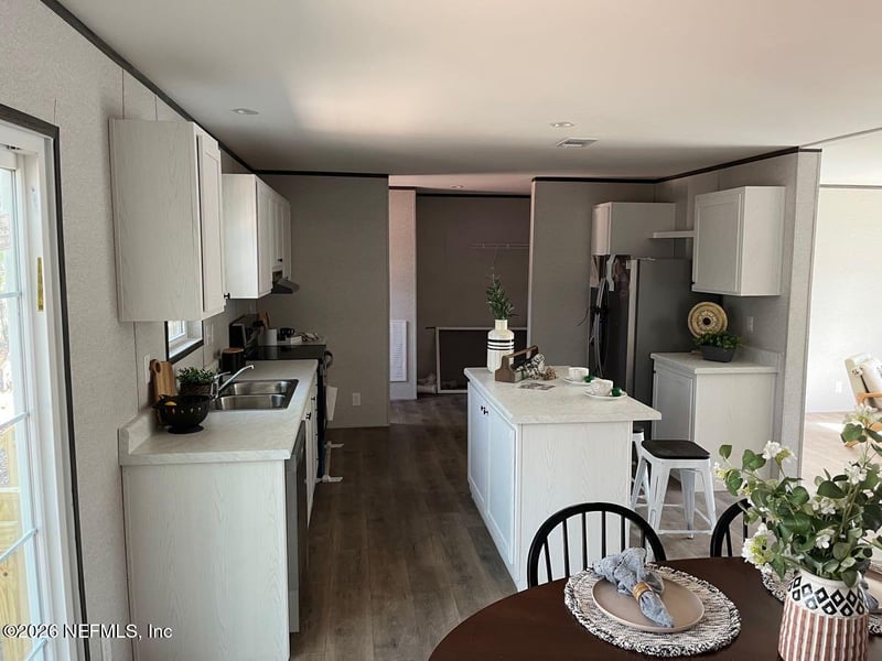 3966 Mustang Rd, Middleburg, FL 32068