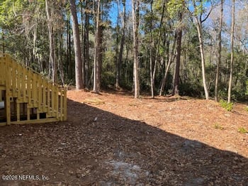 3966 Mustang Rd, Middleburg, FL 32068