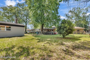8166 Stuart Ave, Jacksonville, FL 32220