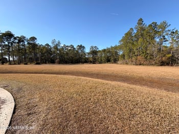 10901 Paddington Way, Jacksonville, FL 32219