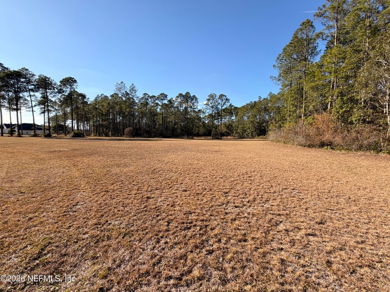 10901 Paddington Way, Jacksonville, FL 32219