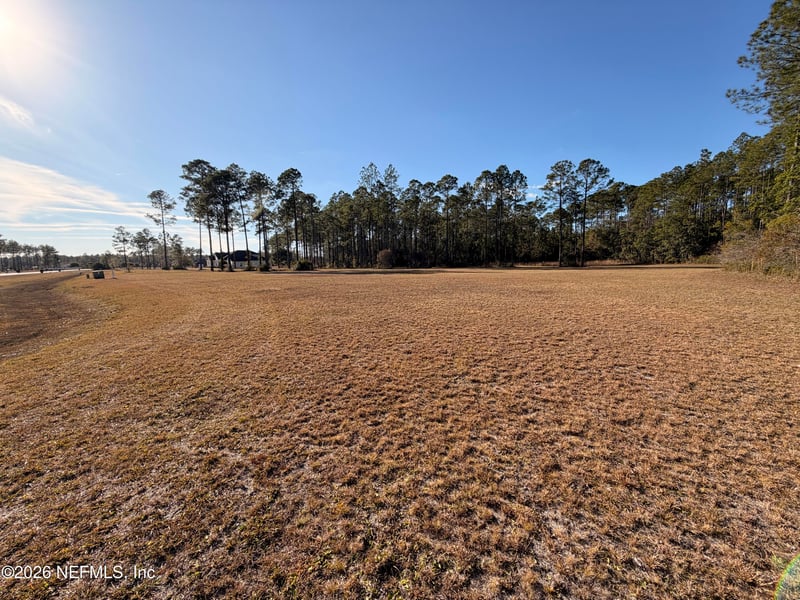 10901 Paddington Way, Jacksonville, FL 32219