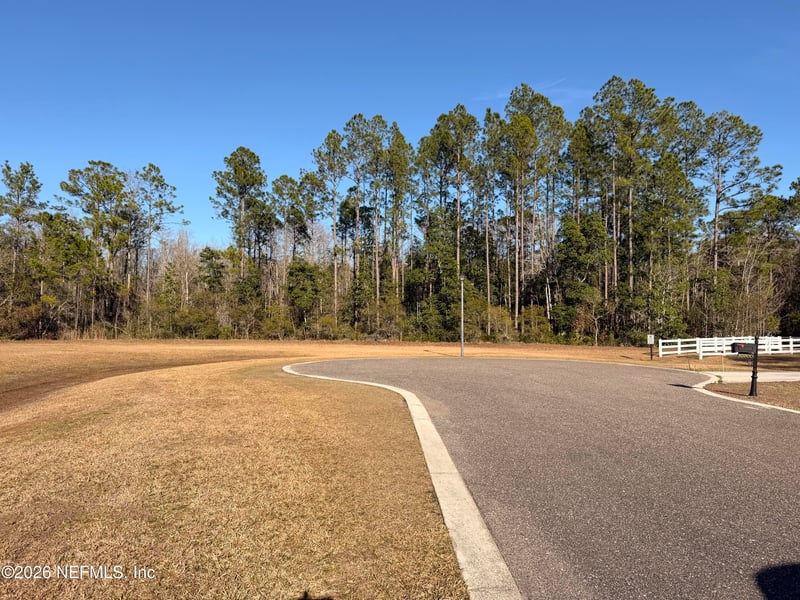 10901 Paddington Way, Jacksonville, FL 32219