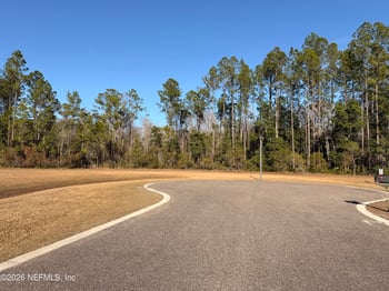 10901 Paddington Way, Jacksonville, FL 32219