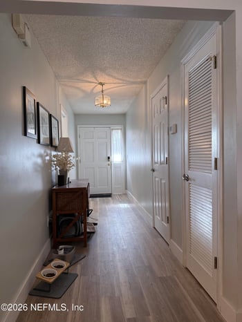 12579 Fish Hawk Ln, Jacksonville, FL 32225