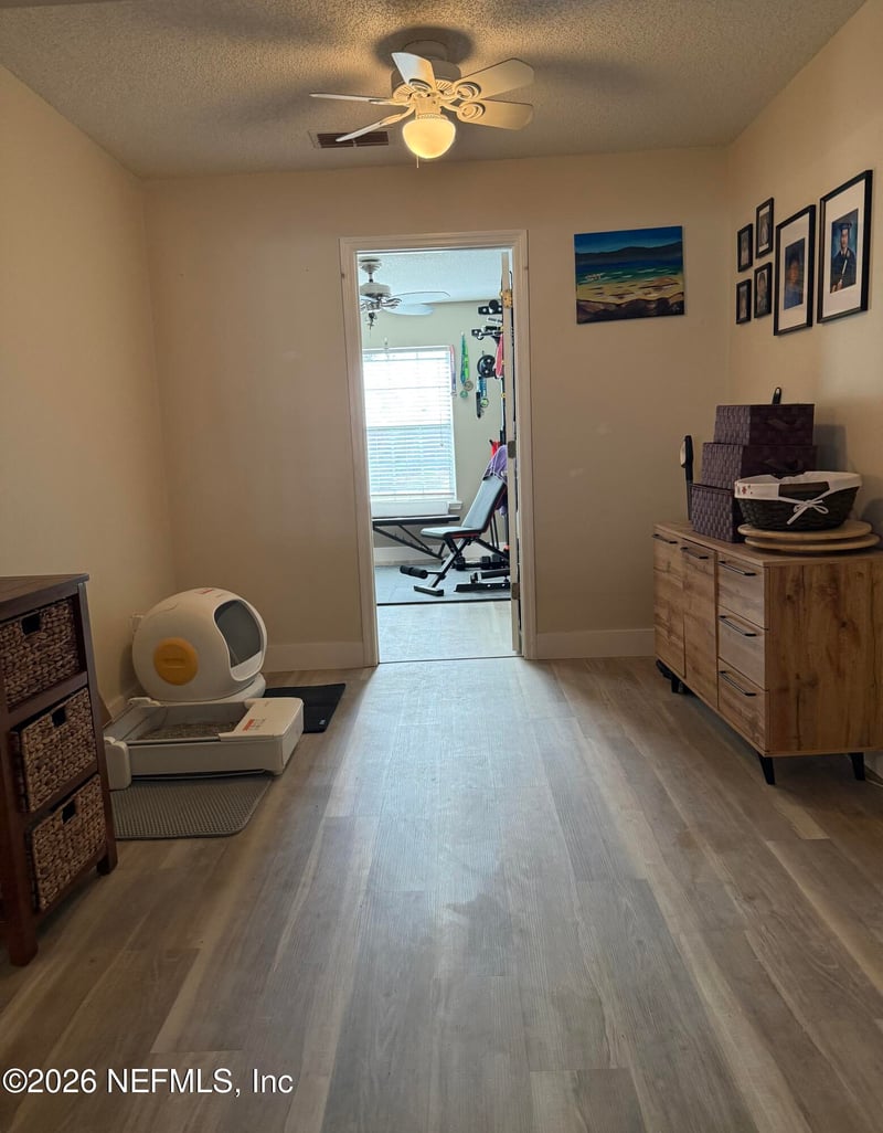 12579 Fish Hawk Ln, Jacksonville, FL 32225