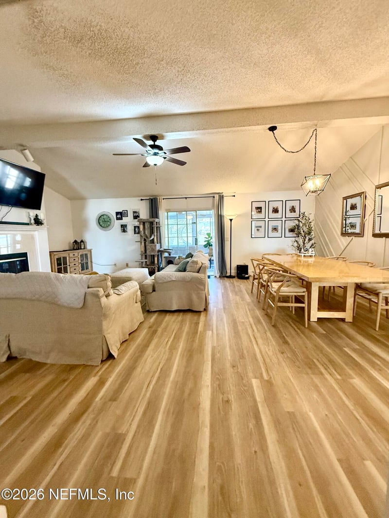 12579 Fish Hawk Ln, Jacksonville, FL 32225