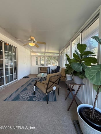 12579 Fish Hawk Ln, Jacksonville, FL 32225