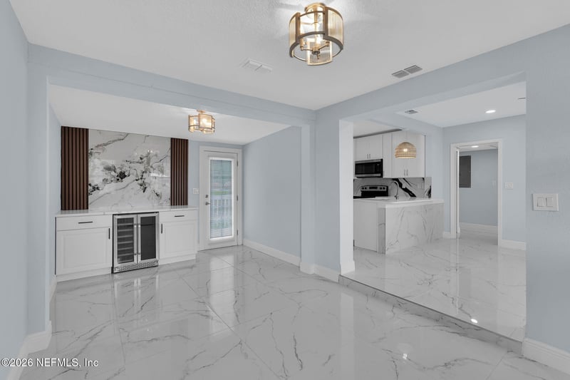 904 Kennard St, Jacksonville, FL 32208