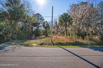 388 Bird Rd, Jacksonville, FL 32218