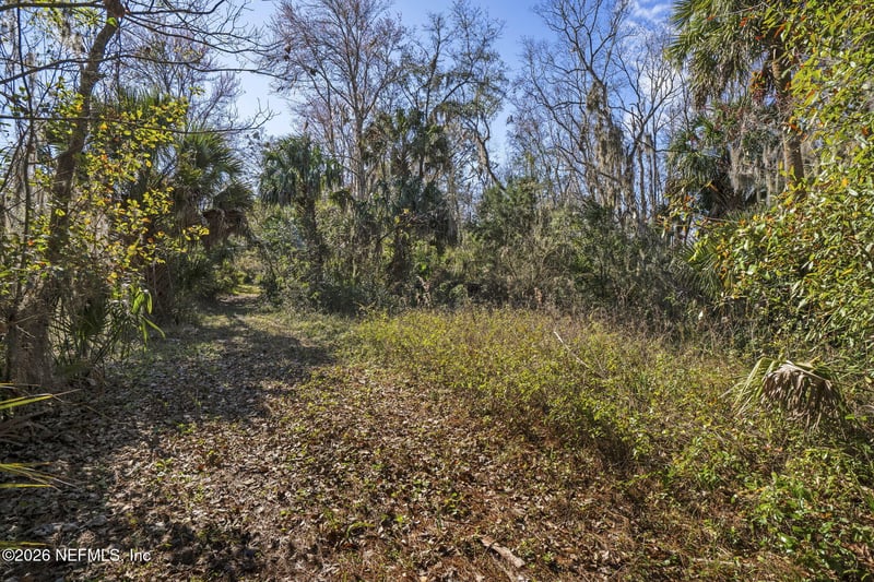 388 Bird Rd, Jacksonville, FL 32218