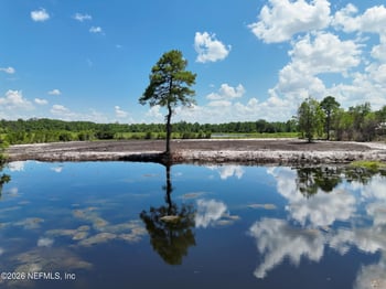 0 Quail Rd, Callahan, FL 32011