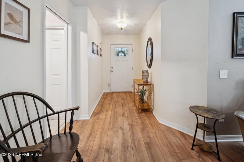 6607 Woodland Dr, Keystone Heights, FL 32656