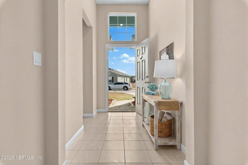 10971 Ventnor Ave, Jacksonville, FL 32218