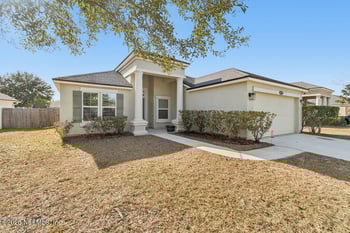 6252 Sandler Chase Trl, Jacksonville, FL 32222