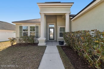 6252 Sandler Chase Trl, Jacksonville, FL 32222