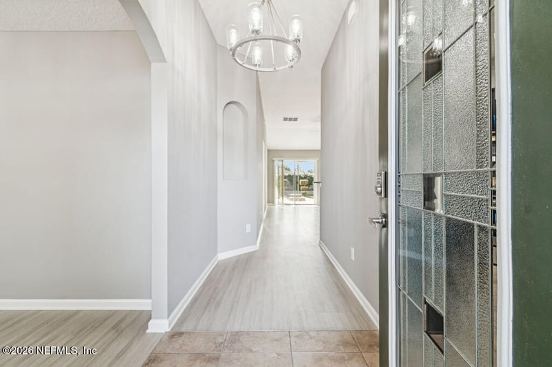 6252 Sandler Chase Trl, Jacksonville, FL 32222