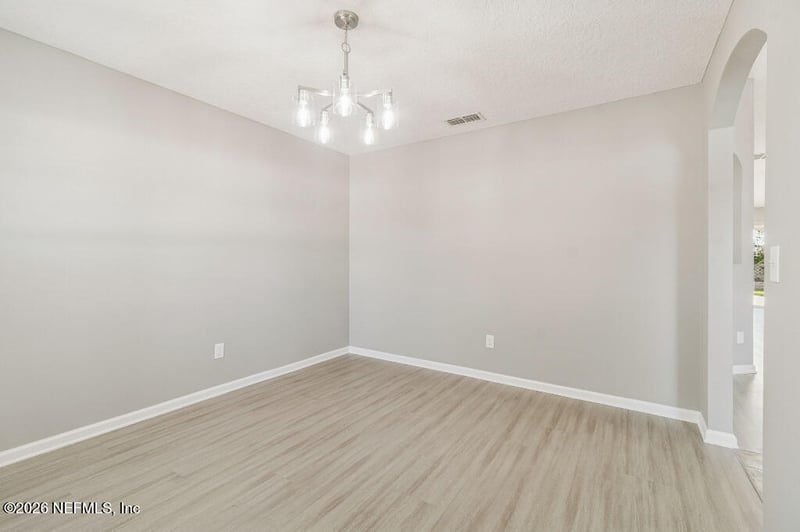 6252 Sandler Chase Trl, Jacksonville, FL 32222