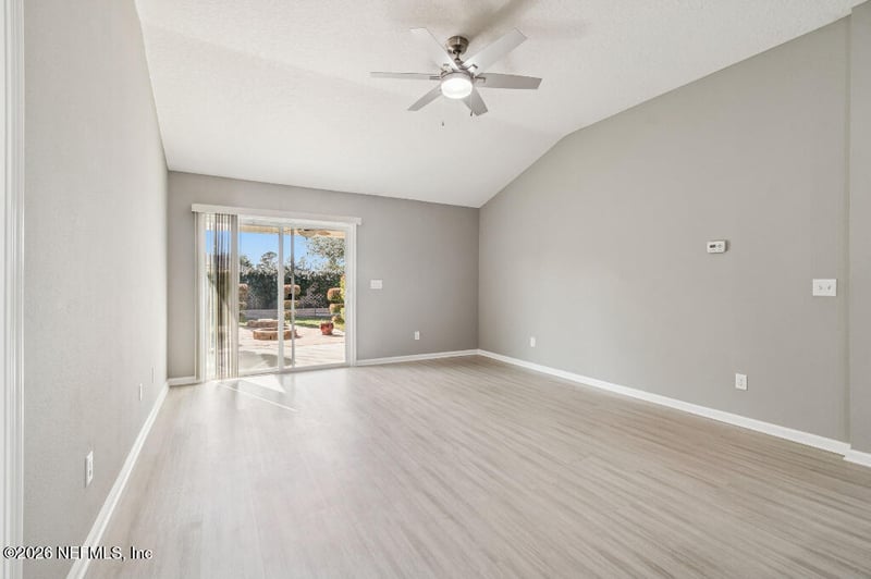 6252 Sandler Chase Trl, Jacksonville, FL 32222