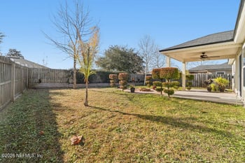 6252 Sandler Chase Trl, Jacksonville, FL 32222