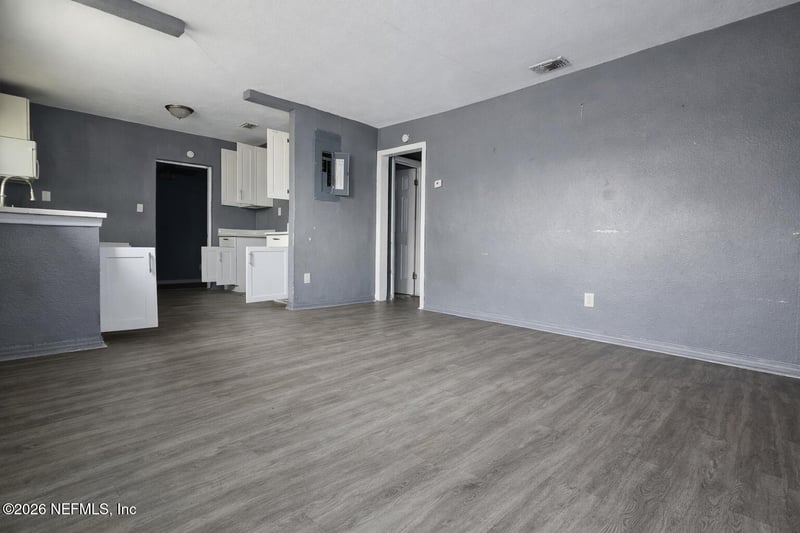 8202 Eaton Ave, Jacksonville, FL 32211