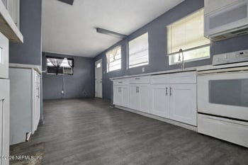 8202 Eaton Ave, Jacksonville, FL 32211