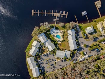 115 River Bend Pl #C, Welaka, FL 32193