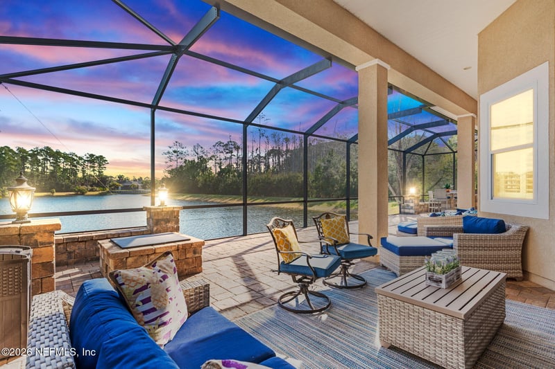 446 Old Bluff Dr, Ponte Vedra, FL 32081