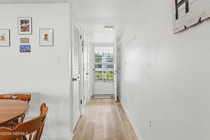 115 River Bend Pl #C, Welaka, FL 32193