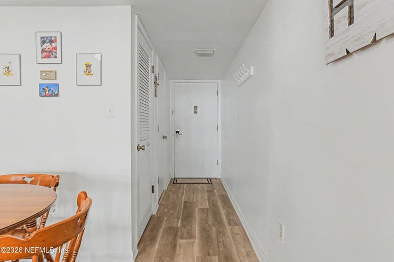 115 River Bend Pl #C, Welaka, FL 32193