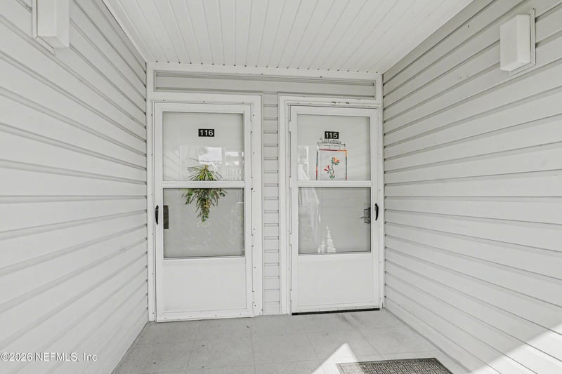 115 River Bend Pl #C, Welaka, FL 32193