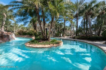 446 Old Bluff Dr, Ponte Vedra, FL 32081