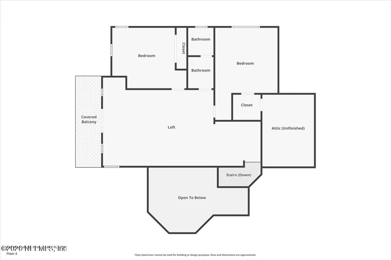 446 Old Bluff Dr, Ponte Vedra, FL 32081