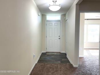 117 Lakeside Ct, Bunnell, FL 32110