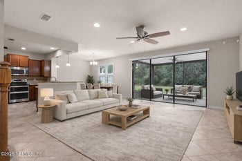 3797 Casitas Dr, Jacksonville, FL 32224