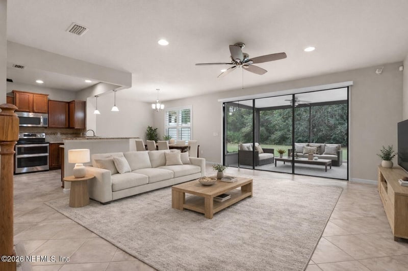 3797 Casitas Dr, Jacksonville, FL 32224